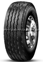 Pirelli LS 97 ()